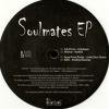 V.A. - Soulmates EP