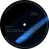 nAX_Acid - Marilla EP