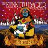 Kenneth Bager Experience - The Sound Of 