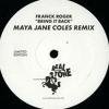 Franck Roger - Bring It Back (Maya Janes Coles Remix)