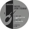 Function & Jerome Sydenham - Function vs Sydenham Remixes