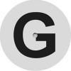 Gramme - EP 2.1