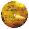 Xhin - The Realm EP