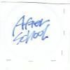 Fran-Key - After School