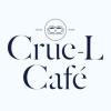 V.A. - Crue-L Cafe