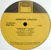 Jermaine Jackson / Jackson 5 - Erucu / I Want You Back