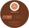 Aybee - Astral Metronome