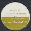 Joash - Compost Black Label 84