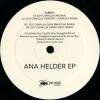 Ana Helder - Soy Canalla