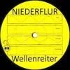 Niederflur - Wellenreiter