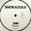 Shokazulu - Pie / OO
