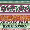 KENTARO IWAKI - NONSTOPMIX