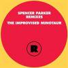 Spencer Parker - Versions Francaise