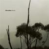 Monolake - Ghosts