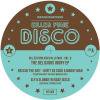 Killer Funk Disco Allstars - Volume 6