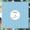 Emeralds - Does It Look Like I'm Here (Daphni Mixes)