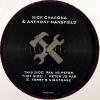 Anthony Mansfield & Nick Chacona - Peter vs Panξʼ̿