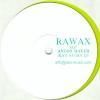 Anton Mayer - Raw Story EP