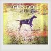 Micatone - Gun Dog