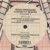 Franz Ferdinand - Covers EP Remixes Part 2