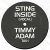 Sting - Inside (Timmy Regisford & Adam Rios Remix)ξʼ̿