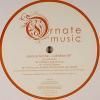 Jonno & Tommo - Lidl Moon EP (inc. Vakula Remix)