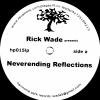 Rick Wade - Neverending Reflections