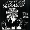 Azanyah - The One