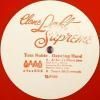 Tom Noble - Dancing Hard Remixes