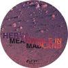 Herva - Meanwhile In Madland (inc. DJ Nature Remix)