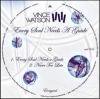 Vince Watson - Every Soul Needs A Guide EP
