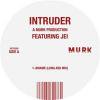 Intruder (A Murk Production) feat. Jei - Amame