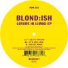 Blond:ish - Lovers In Limbo EP