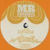 MR presents - Keep Her Happy Remixes