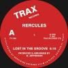 Hercules - Lost in the Groove / 7 Ways