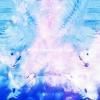 Kenji Takimi - Middle Tempo(=Life) Crisis