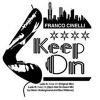 Franco Cinelli - Keep On EP (Glenn Underground & Boo Williams Remix)