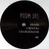 Room 315 - The Eon Men (Soft Rocks Remix)