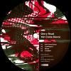 Gerry Read - Yeh Come Dance