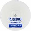 Intruder feat. Jei - Amame (Radio Slave Remixes)