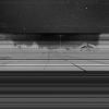 MM/KM (Mix Mup & Kassem Mosse) - 6 Track Mini LP