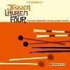 Jessica Lauren Four - Jessica Lauren Four