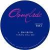 Osunlade - Envision (Yoruba Soul / Argy Remixes)