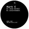 Mark E - Snow Walker / Environment
