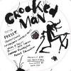 Crooked Man - Preset / Scum