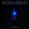 Pilocka Krach - Discolight Remixes