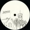Red Rack'em - If Only The Past EP