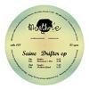 Saine - Drifter EP