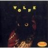 San Gabriel - Volfe