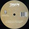 Joakim - Nothing Gold EP (inc. Todd Terje Remix)